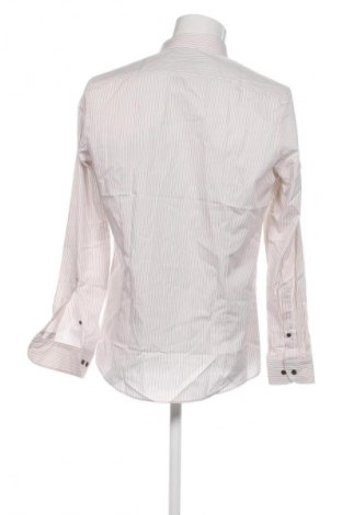 Мъжка риза Olymp, Размер L, Цвят Многоцветен, Цена 65,44 €