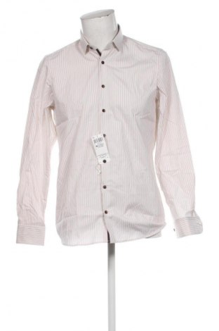 Férfi ing Olymp, Méret M, Szín Sokszínű, Ár 25 489 Ft