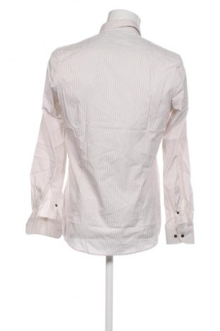 Férfi ing Olymp, Méret M, Szín Sokszínű, Ár 25 489 Ft