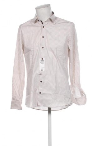 Férfi ing Olymp, Méret L, Szín Sokszínű, Ár 24 219 Ft