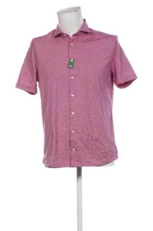 Férfi ing Olymp, Méret L, Szín Sokszínű, Ár 21 679 Ft