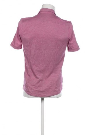 Мъжка риза Olymp, Размер S, Цвят Многоцветен, Цена 42,94 €