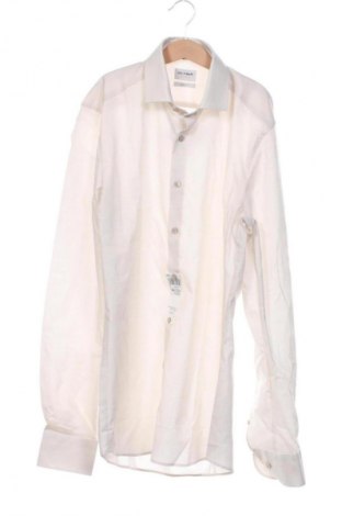 Férfi ing Olymp, Méret S, Szín Sokszínű, Ár 24 219 Ft