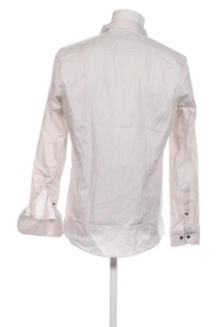 Férfi ing Olymp, Méret L, Szín Sokszínű, Ár 24 219 Ft