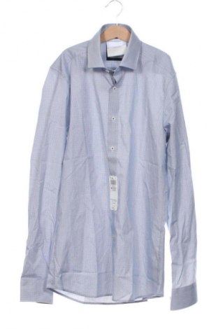 Férfi ing Olymp, Méret S, Szín Sokszínű, Ár 24 219 Ft