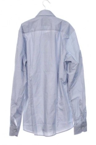 Férfi ing Olymp, Méret S, Szín Sokszínű, Ár 24 219 Ft