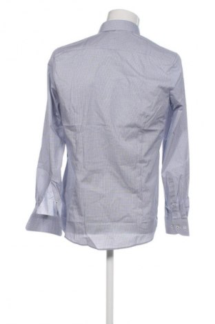 Férfi ing Olymp, Méret M, Szín Sokszínű, Ár 25 489 Ft