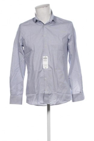 Férfi ing Olymp, Méret M, Szín Sokszínű, Ár 25 489 Ft