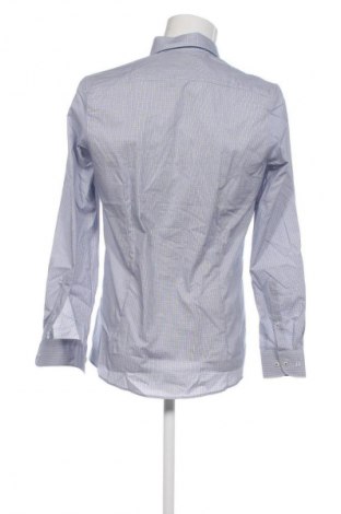 Férfi ing Olymp, Méret M, Szín Sokszínű, Ár 25 489 Ft