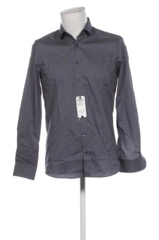 Férfi ing Olymp, Méret M, Szín Sokszínű, Ár 25 489 Ft