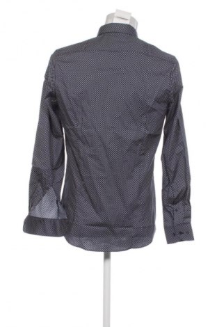 Férfi ing Olymp, Méret M, Szín Sokszínű, Ár 25 489 Ft