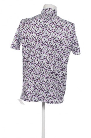 Férfi ing Olymp, Méret L, Szín Sokszínű, Ár 21 679 Ft