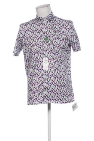 Férfi ing Olymp, Méret L, Szín Sokszínű, Ár 21 679 Ft