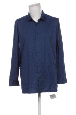 Férfi ing Olymp, Méret XXL, Szín Sokszínű, Ár 6 459 Ft