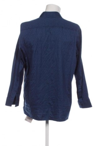 Férfi ing Olymp, Méret XXL, Szín Sokszínű, Ár 6 459 Ft