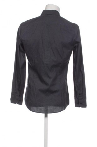 Férfi ing Olymp, Méret M, Szín Szürke, Ár 4 929 Ft