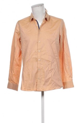 Pánská košile  Olymp, Velikost S, Barva Vícebarevné, Cena  249,00 Kč