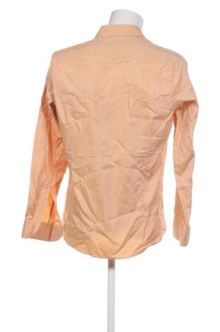 Pánská košile  Olymp, Velikost S, Barva Vícebarevné, Cena  249,00 Kč