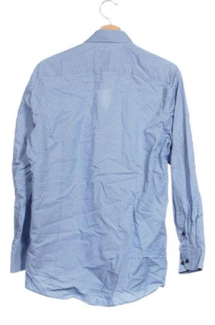 Мъжка риза Olymp, Размер XS, Цвят Многоцветен, Цена 7,66 €