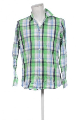 Férfi ing Olymp, Méret M, Szín Sokszínű, Ár 4 699 Ft