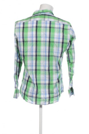 Férfi ing Olymp, Méret M, Szín Sokszínű, Ár 4 699 Ft