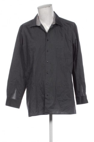 Férfi ing Olymp, Méret XXL, Szín Sokszínű, Ár 6 749 Ft