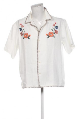 Pánská košile  Only & Sons, Velikost XL, Barva Vícebarevné, Cena  539,00 Kč