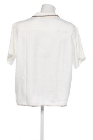 Pánská košile  Only & Sons, Velikost XL, Barva Vícebarevné, Cena  539,00 Kč