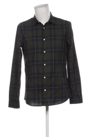 Pánská košile  Only & Sons, Velikost L, Barva Vícebarevné, Cena  189,00 Kč