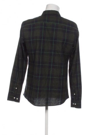 Pánská košile  Only & Sons, Velikost L, Barva Vícebarevné, Cena  189,00 Kč