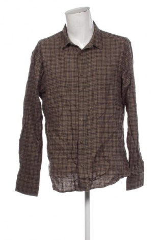 Férfi ing Only & Sons, Méret XXL, Szín Sokszínű, Ár 3 839 Ft