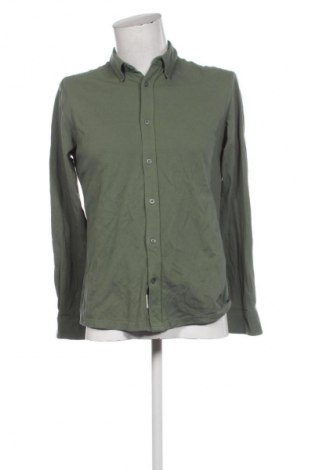 Pánská košile  Only & Sons, Velikost M, Barva Zelená, Cena  670,00 Kč