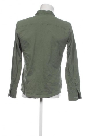 Pánská košile  Only & Sons, Velikost M, Barva Zelená, Cena  670,00 Kč