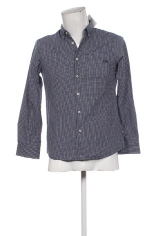 Pánská košile  Original Marines, Velikost S, Barva Vícebarevné, Cena  49,00 Kč