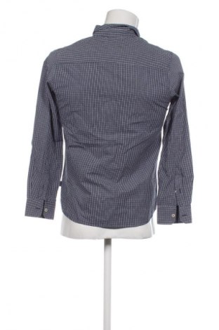 Pánská košile  Original Marines, Velikost S, Barva Vícebarevné, Cena  49,00 Kč