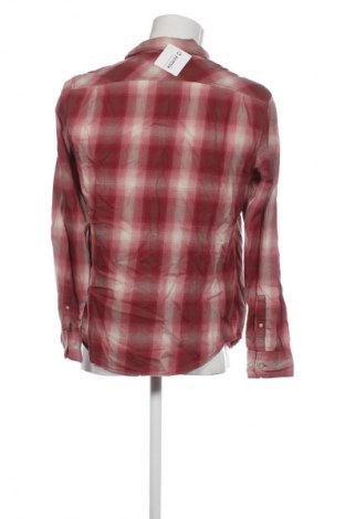 Férfi ing Original Penguin, Méret M, Szín Sokszínű, Ár 12 236 Ft