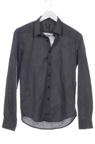 Pánská košile  Oviesse, Velikost S, Barva Vícebarevné, Cena  49,00 Kč