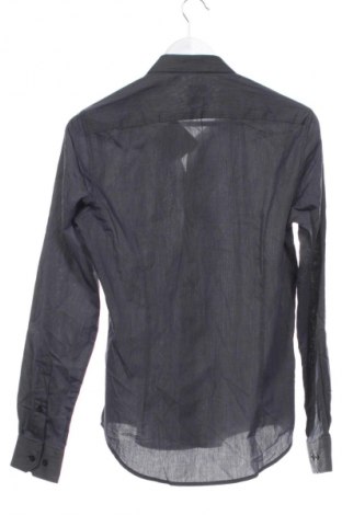 Pánská košile  Oviesse, Velikost S, Barva Vícebarevné, Cena  49,00 Kč