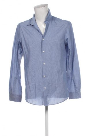 Мъжка риза Oviesse, Размер L, Цвят Многоцветен, Цена 2,04 €