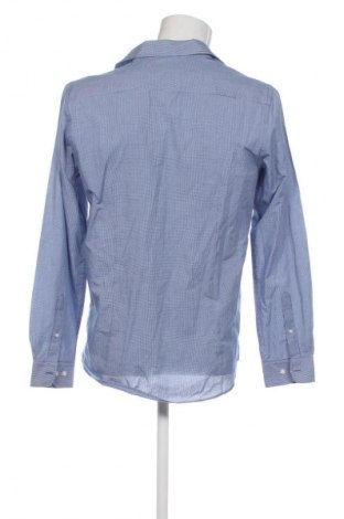 Мъжка риза Oviesse, Размер L, Цвят Многоцветен, Цена 2,04 €