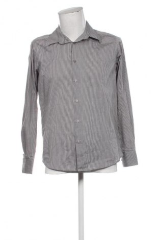 Pánská košile  Oviesse, Velikost M, Barva Vícebarevné, Cena  129,00 Kč