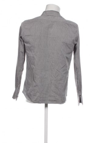 Pánská košile  Oviesse, Velikost M, Barva Vícebarevné, Cena  129,00 Kč