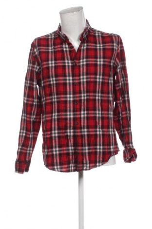 Pánská košile  Oviesse, Velikost XL, Barva Vícebarevné, Cena  119,00 Kč