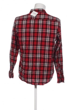 Pánská košile  Oviesse, Velikost XL, Barva Vícebarevné, Cena  119,00 Kč