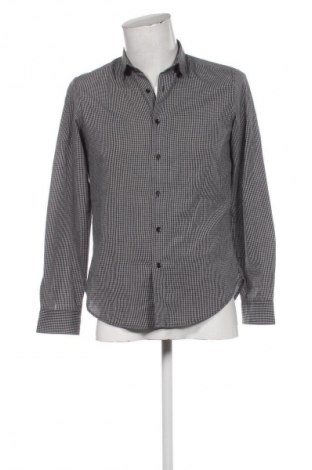 Pánská košile  Oviesse, Velikost M, Barva Vícebarevné, Cena  89,00 Kč