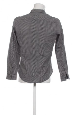 Pánská košile  Oviesse, Velikost M, Barva Vícebarevné, Cena  89,00 Kč