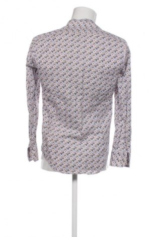 Férfi ing PAWO, Méret S, Szín Sokszínű, Ár 9 719 Ft