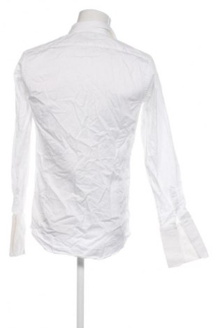 Férfi ing PAWO, Méret M, Szín Fehér, Ár 9 719 Ft