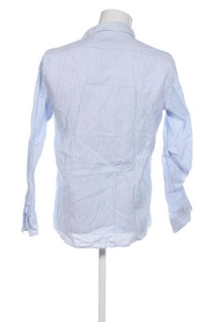 Ανδρικό πουκάμισο Pako Lorente, Μέγεθος XL, Χρώμα Πολύχρωμο, Τιμή 9,99 €