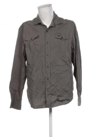 Férfi ing Pall Mall, Méret XXL, Szín Sokszínű, Ár 2 859 Ft